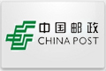郵政小包