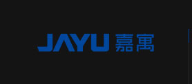 jiayu